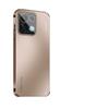 Чехол для мобильного телефона oppok11pro матовый AGk11pro + противоударный полный чехол защитная пленка на объектив k11 простой