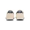 Onitsuka Tiger Serrano 'Oatmeal Cream' Men's 1183B400-252