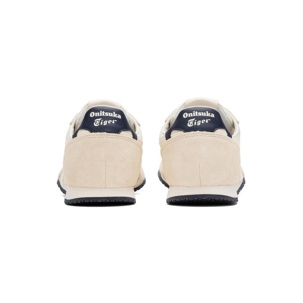 Onitsuka Tiger Serrano 'Oatmeal Cream' Men's 1183B400-252