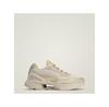 Полуботинки adidas by Stella McCartney Sportswear 2000 Shoes