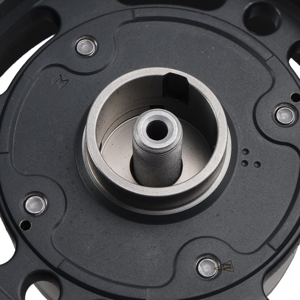 Шкив фазовращателя для Renault Clio Kangoo Megane Laguna Scenic 1.6 7701478505