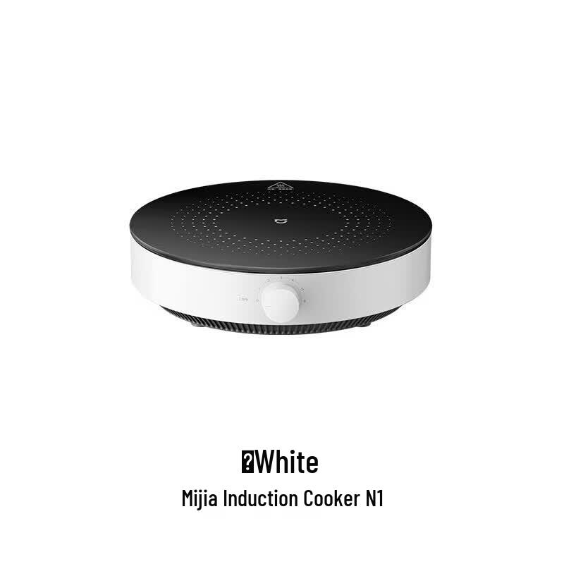 Многофункциональная индукционная плита Xiaomi Mijia N1