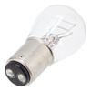 Stanley Electric (STANLEY) B/P Light Bulb 12V23/8W NO81