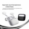 Беспроводные Bluetooth-наушники SANAG T20S