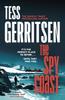 Книга The Spy Coast : The Unmissable, Brand-new Series from the No.1 Bestselling Author of Rizzoli & Isles (Martini Club 1)