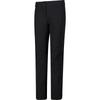 CMP Брюки Pant With Inner Gaiter 30A0866