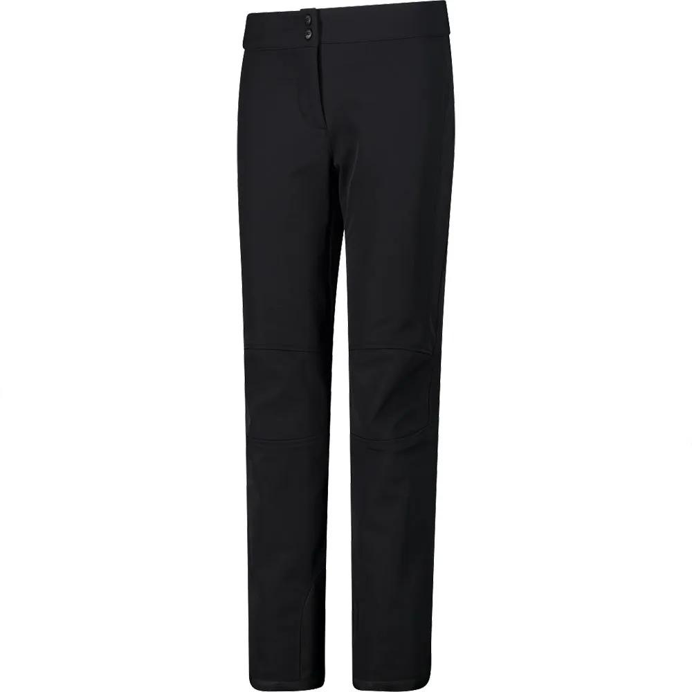CMP Брюки Pant With Inner Gaiter 30A0866