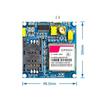 SIM900A Sim900 V4.0 Kit Wireless Extension Module GSM GPRS Board Antenna Tested Worldwide Store for Arduino