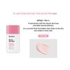 DR.JART + Every Sun Day Tone-Up Sun Fluid SPF 50+ PA ++++ 30мл