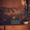Marshall Stanmore III Wireless Bluetooth Home Speaker (CN version)