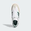 [Adidas Golf] Samba Без шипов JH6151 [Отправка из Кореи] 100% Оригинал