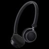 Edifier Doo Ace Ретро Полноразмерные Bluetooth-наушники