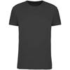 Kariban Mens BIO150IC Crew Neck T-Shirt