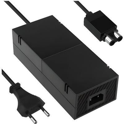 Блок питания Xbox One