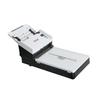 Hanwang HW8680 A4 Duplex Color Scanner CN plug (adapter included)