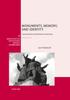 Книга Monuments, Memory, and Identity : Constructing the Colonial Past In South Korea : 18