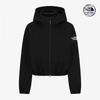The North Face Худи Orema Черный Nj3br80j