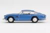 MINI GT Scale Aston Martin DB5 Sierra Blue Finished Model 1/64 (Left-Hand Drive) MGT00954-L