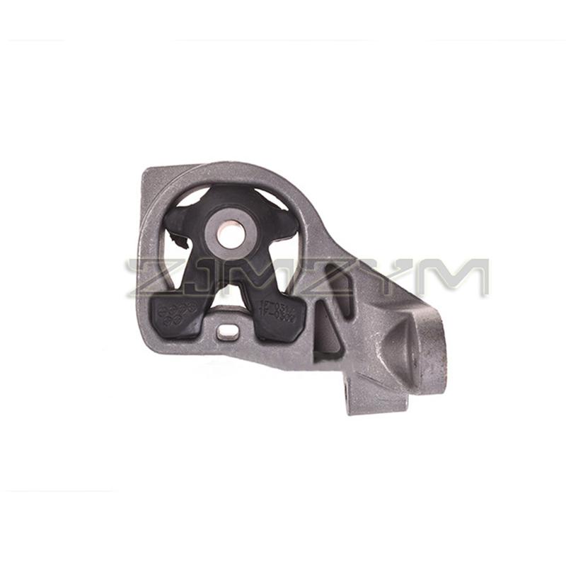 41022AJ030 41022AJ070 41040FE000 41022AJ000 Кронштейн крепления двигателя и трансмиссии CVT для Subaru Forester Outback
