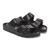 Спортивные сандалии Birkenstock Arizona Big Buckle EVA, Черные, Женские, 24.0