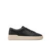 Кроссовки Clarks Craft Swift