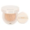 Second Skin Glow Cushion (15 Rose)