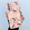 Чехол для телефона Realme 7 Модный Простой Мягкий Жидкий Силикон Задняя Крышка Для Realme 7 Pro RMX2170 Realme7 RMX2151 Fundas