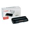 CANON Cartouche toner Canon FX-4 - Noir - Laser - 3500 Pages