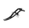 Front Bumper Bracket for Mercedes-Benz CLA (1178857300, 1178857400)
