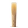 D'Addario WoodWinds D'Addario Synthetic Reed for Tenor Saxophone, VENN G2 (Generation 2), VTS0120G2, Hardness: 2.0, 1 Reed