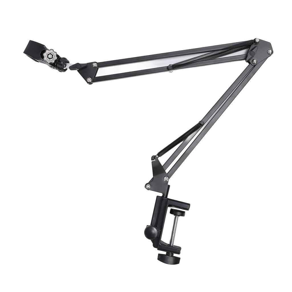 Держатель для фена с зажимом, регулируемая подставка для фена, подставка для фена из нержавеющей стали для графа