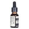 AESOP Parsley Seed Anti-Oxidant Facial Treatment