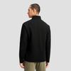 DESCENTE TRAINING Comprehensive Training Series Jacket Men's D4131TFT54