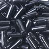 200pcs Rubber Round End Caps For Push-In Caps Of Pipeline Thread Protectors.