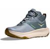 Треккинговые ботинки Hoka Transport Hike GORE-TEX