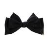 OVLA Juicy kitsch ribbon hair pin HP014