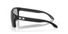 Солнцезащитные очки OO9244 HOLBROOK [Oakley] (К)
