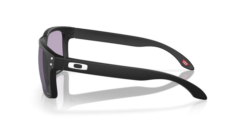 Солнцезащитные очки OO9244 HOLBROOK [Oakley] (К)
