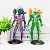 Figurine Anti Titan Armor Man Model Toy Titan Speakman Cameraman Action Figures Model for Kids Gifts