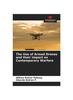 Книга The Use of Armed Drones and Their Impact On Contemporary Warfare