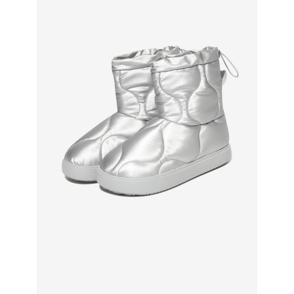 Keds Ботинки Cloud Padded