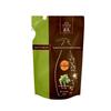 Seeyoung Rose Smooth & Repair Hair Care Set