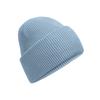 Beechfield Unisex Adult Classic Deep Cuffed Beanie