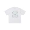 THE NORTH FACE Ue City Graphic T shirt NF0A8A8D-FN4