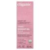 Cliganic Organic Rosehip Oil, 1 Fl Oz (30 Ml)