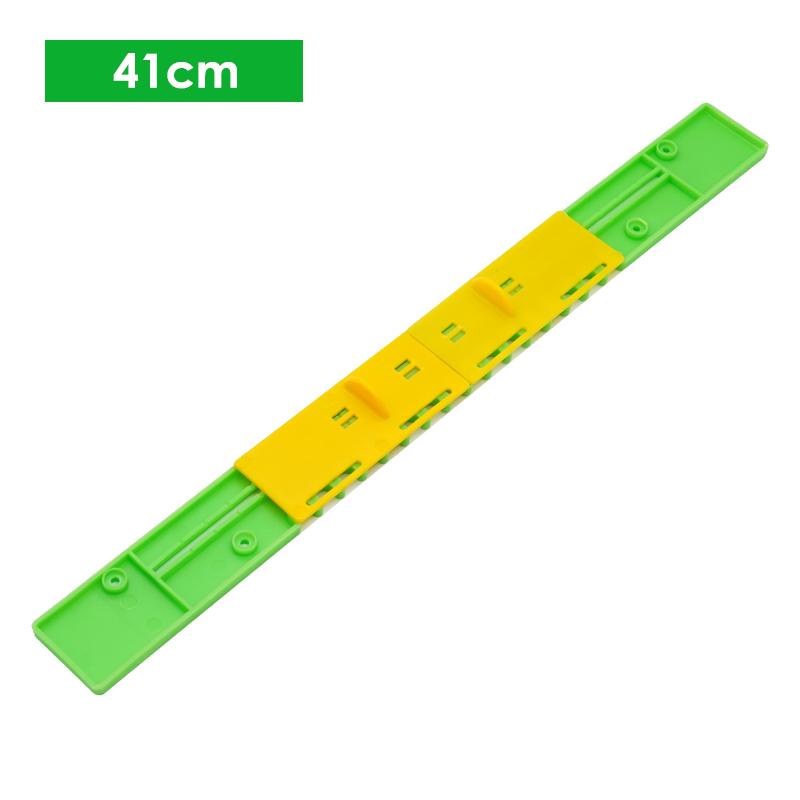 5/10 шт. Пластиковая дверь для входа в улей, дверь для гнезда, предотвращающая побег пчел, пчеловодческий инструмент для улья