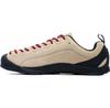 Кроссовки Keen Jasper
