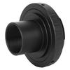 1.25in Astronomical Telescope Mount Adapter T SLR Ring Camera Lens