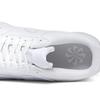 Nike Женские кроссовки Court Vision Low Nn Белые Dh3158 100