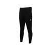 Тренировочные брюки Tango F Длинные брюки